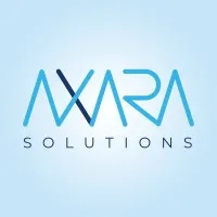 Axara Solutions