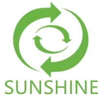 Sunshine Nonwoven Fabric CO.,LTD