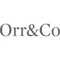 Orr&Co Estate Agents Orr&Co Estate Agents