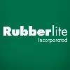 Rubberlite, Inc. Rubberlite, Inc.