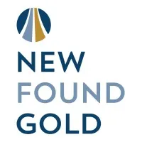 New Found Gold Corp.