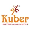 Kuber Software Private Limited Kuber Software Private Limited