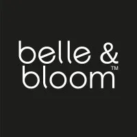 Belle & Bloom