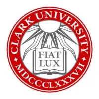 Clark Center for Geospatial Analytics