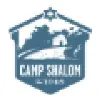Camp Shalom