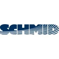 SCHMID Systems Inc SCHMID Systems Inc