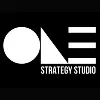 ONE Strategy Studio ONE Strategy Studio