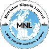 Multiplan Nigeria Limited Multiplan Nigeria Limited