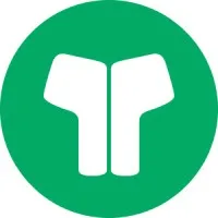 TandemGov