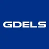 General Dynamics European Land Systems General Dynamics European Land Systems