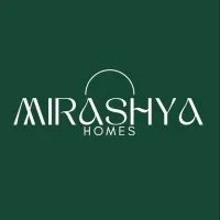 Mirashya Homes