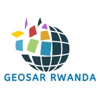 GEOSAR Rwanda
