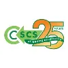 Central Securities Clearing System Plc Central Securities Clearing System Plc