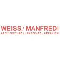 WEISS/MANFREDI Architecture/Landscape/Urbanism