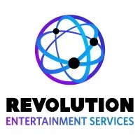 Revolution India