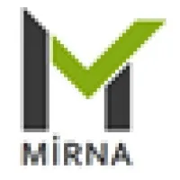 Mirna Moda İthalat İhracat Sanayi Ve Ticaret Limited Şirketi