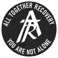 All Together Recovery All Together Recovery