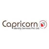Capricorn Identity Services Pvt. Ltd.