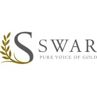 Swar Gold