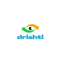 ViiSar (formerly eDrishti)