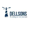 Dellsons Associates Dellsons Associates