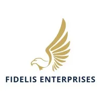Fidelis Enterprises