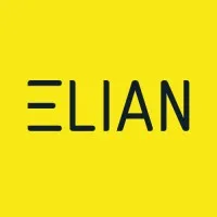 Elian Global
