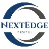 Next Edge Digital Next Edge Digital