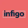 Infigo Infigo