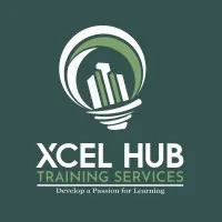 Xcel Hub Training Services