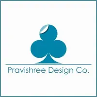 Pravishree Design Co. Pravishree Design Co.