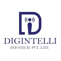 DIGINTELLI INFOTECH PVT LTD DIGINTELLI INFOTECH PVT LTD