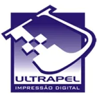 Ultrapel Ultrapel