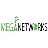 Mega Networks1 Mega Networks1