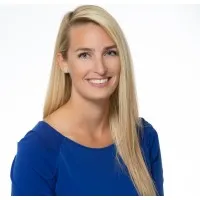 Macey N Singleton, CPA