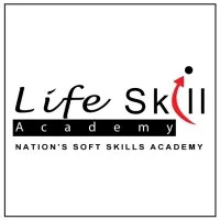 Life Skill Academy Life Skill Academy