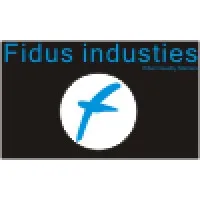 Fidus Industries