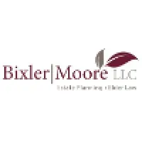 Bixler Moore, LLC