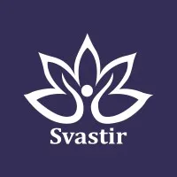 Svastir.Ventures