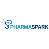Pharmaspark Pharmaspark