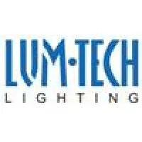 Lum-Tech Lighting, Inc.