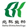Beike Biotechnology Co., Ltd. Beike Biotechnology Co., Ltd.