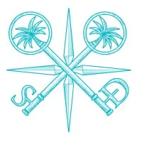 Shoreline Destinations