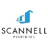 Scannell Properties