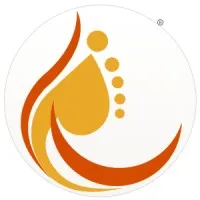 Paduka Consultants Pvt Ltd