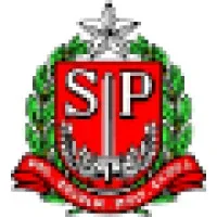 Secretaria de Economia e Planejamento