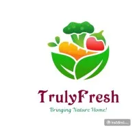 TrulyFresh
