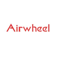 Airwheel Holding Limited