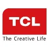 TCL通力电子(惠州)有限公司 TCL通力电子(惠州)有限公司