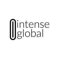 INTENSE GLOBAL | Trading & Financial Services